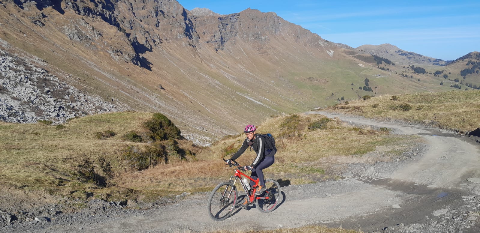 WhatsApp Image 2024 11 03 at 20.48.24